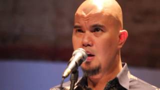 Download lagu AHMAD DANI ; SONG ON YOUR FACE I SEE THE MOON mp3