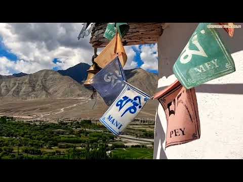 30 Min Meditation Music | Soothing Spiritual Music | @cultivateyourcalm1317