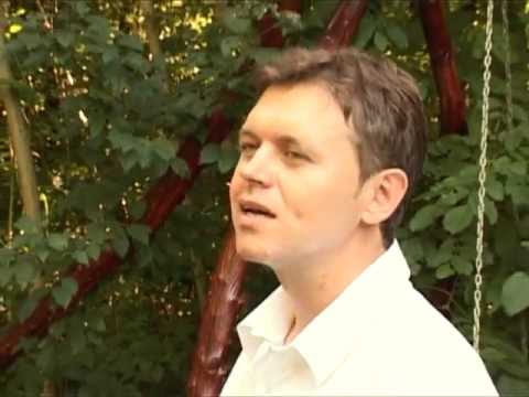 Puiu Codreanu si Adi Neamtu - Cat esti omule pe lume