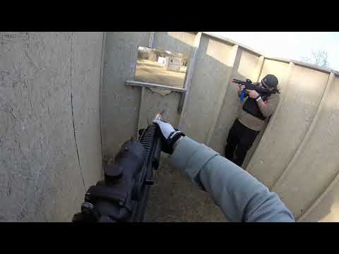 MODERN   (D14 quickie #2)