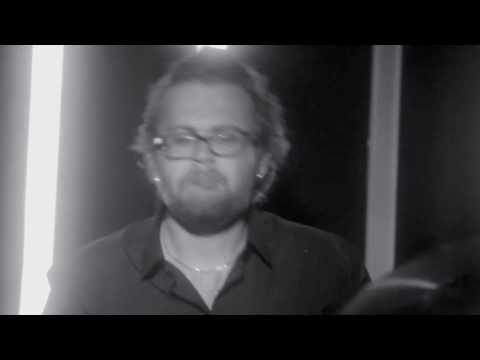 Jewrhythmics MARGARITKELECH