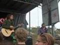 Timmy Curran - "Lonely"