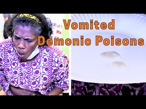 Witness21 Editor  2025 04 06