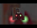 AREA 52 TARA Feat Siobe Nik Makino
