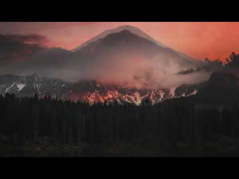 Życie - prod: (@karolslomski3428)