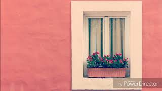 폴킴 (Paul Kim) - 너란 주의보 (Doowap) [sub. español]