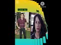 Cid Love Story Episode Cidindanger Youtubeshorts Duet Cidlovestory Love Ytshorts Shortvideo