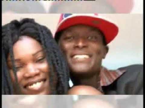 [WEXIZA: ODEKANON] musique béninoise