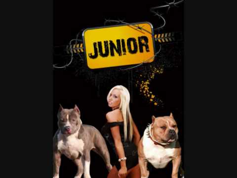 E:\My Videos\Mc Junior - Creapas Final Endin MUST WATCH.wmv