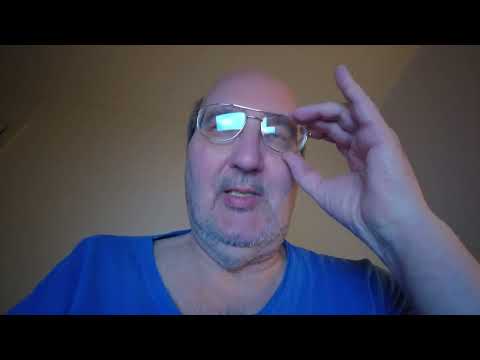 MongoTV_8858 - Godnat - Kom Godt Igennem LØRDAG NAT