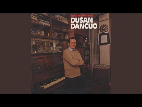 Plava Žena-Topla Zima