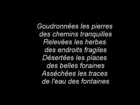 download lagu mp3 mp4 Carte Postale Cabrel Paroles, download lagu Carte Postale Cabrel Paroles gratis, unduh video klip Carte Postale Cabrel Paroles