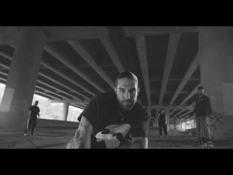 CAPEALO - LIZION | BUTCH VEGA | YEIII | MONTSY