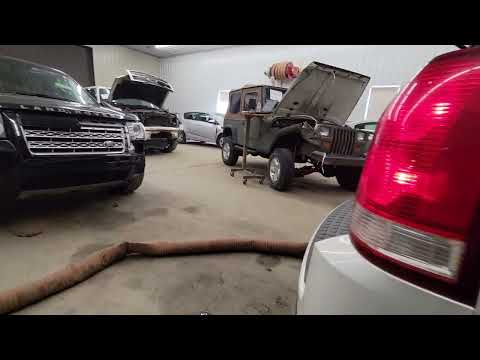 FOR SALE - 21P0257 - 2007 SATURN VUE - 2.2L ENGINE