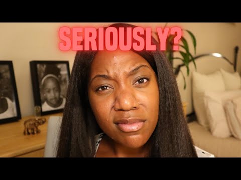 Why is Money taboo? | Student Debt and Credit Card Debt Per Person | A Society of Sheep