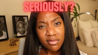 Why is Money taboo? | Student Debt and Credit Card Debt Per Person | A Society of Sheep