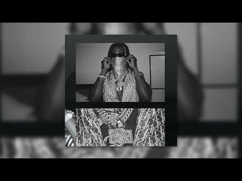 [FREE] Gazo x Damso Type Beat - "IMPOSTEUR" (Prod. Traplysse)