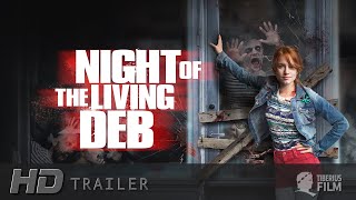 Trailer Preview Image