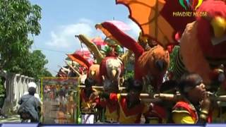 Download lagu NGAMBUNG SIKIL # PMJ SINGA DANGDUT mp3 Download lagu NGAMBUNG SIKIL # PMJ SINGA DANGDUT mp3