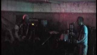 The Lawrence Arms - 05 - Quincentuple Your Money