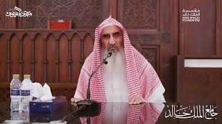 صورة تشريف آدم عليه السلام على الملائكة بالعلم