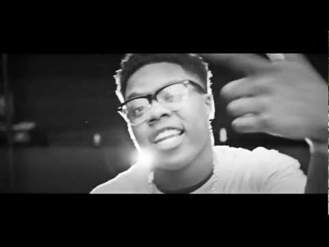 Lil Mail "Lie 2 Kick It" [Official Music Video]