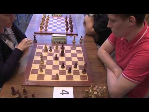 2015-08-14 Vladimir open chess blitz