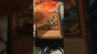 Yu-Gi-Oh Azamina Rose Dragon Deck May 2026 #yugioh #yugiohcommunity #yugiohtcg #yugioh5ds #konami