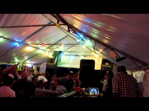 Real Rock Sound (live @ No Stress Festival Göggingen 2012)