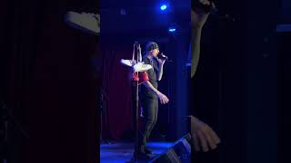 "Baby Be Mine" by LFO in Boston, Massachusetts on February 1, 2026