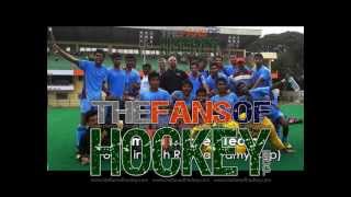 preview picture of video 'Mumbai Beat Punjab on Shoot Out to Win Bronze in 64th Senior Nationals (Rangaswamy Cup)'