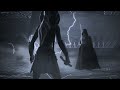 SOUNDTRACK Twilight Of The Apprentice Rebels REUPLOAD