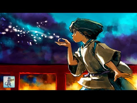 Top 10 Best Studio Ghibli Movies Soundtracks