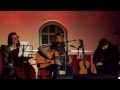 Fismoll - Close to the light / Piotrkoff Art Festival ...