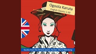 To My Dear and Loving Husband