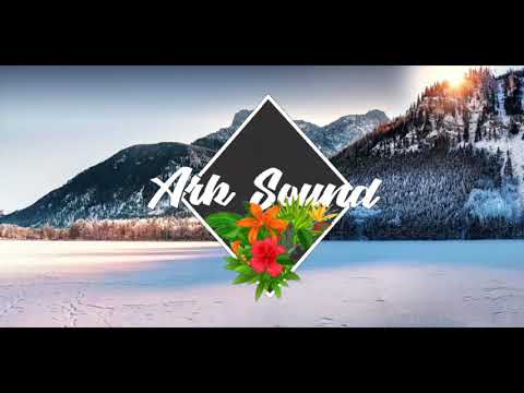 Tynou - Session Gouyad ( Favory melody Mwen mix ) [ SL BKTYNS BK ]