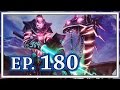 Hearthstone Funny Plays Episode 180 