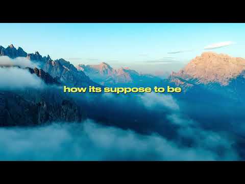 JUAKIA - Too Much (feat. Skreet) (Official Lyric Video)