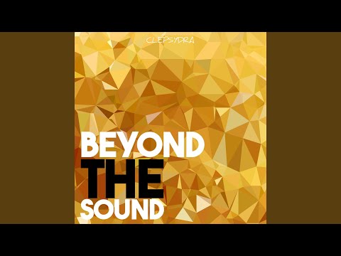 Twilight in Turkey (Mollono.Bass Remix)