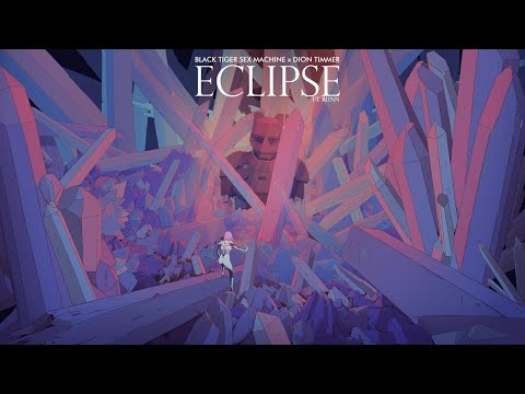 Video thumbnail for Eclipse