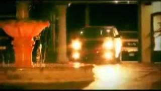 roberto tapia - me duele