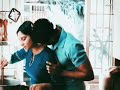 Lovely X Annul Mele Pani Thuli Trending Remix Shorts Oneheart Onebeat