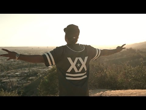 Freddrick Caine  ITR