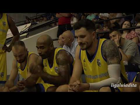 CSM Petrolul CSA Steaua 84 64 amical rezumat 15 09 22