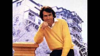 Mi Soledad - Jose Luis Perales