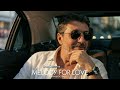 MELODY FOR LOVE - ARMANDO BASILIO