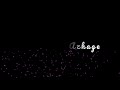 Koodum Kadhal Song Love Whatsapp Status Love For Banaras Movie Ilakana Kavidhai Song