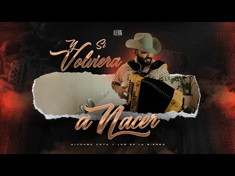 Alfonso Cota y Los De La Sierra and Alerik Music