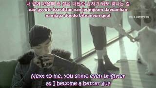 EXO-K - What Is Love MV [english subs | hangul | romanisation]