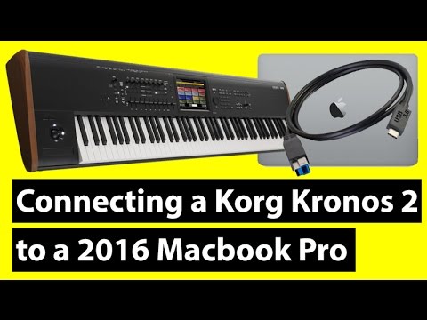 download lagu mp3 mp4 Kronos Mac, download lagu Kronos Mac gratis, unduh video klip Kronos Mac